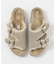 BIRKENSTOCK　ZURICH SHEARLING