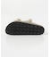 BIRKENSTOCK　ZURICH SHEARLING