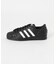 adidas　SUPERSTAR 82