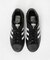 adidas　SUPERSTAR 82