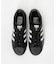 adidas　SUPERSTAR 82