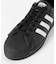 adidas　SUPERSTAR 82