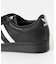adidas　SUPERSTAR 82