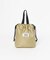 PENNEYS　2WAY TOTE BAG