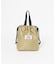 PENNEYS　2WAY TOTE BAG