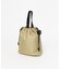 PENNEYS　2WAY TOTE BAG