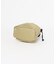 PENNEYS　2WAY TOTE BAG