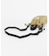 PENNEYS　2WAY TOTE BAG