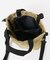 PENNEYS　2WAY TOTE BAG