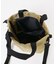 PENNEYS　2WAY TOTE BAG
