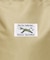 PENNEYS　2WAY TOTE BAG