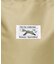 PENNEYS　2WAY TOTE BAG