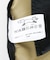 PENNEYS　2WAY TOTE BAG