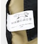 PENNEYS　2WAY TOTE BAG