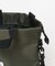PENNEYS　2WAY TOTE BAG