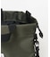 PENNEYS　2WAY TOTE BAG