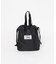 PENNEYS　2WAY TOTE BAG