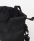 PENNEYS　2WAY TOTE BAG