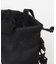 PENNEYS　2WAY TOTE BAG