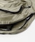 PENNEYS　PACKABLE DAY PACK