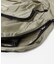 PENNEYS　PACKABLE DAY PACK