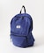 PENNEYS　PACKABLE DAY PACK