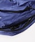 PENNEYS　PACKABLE DAY PACK