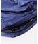 PENNEYS　PACKABLE DAY PACK
