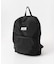 PENNEYS　PACKABLE DAY PACK