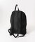 PENNEYS　PACKABLE DAY PACK