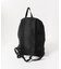 PENNEYS　PACKABLE DAY PACK