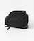 PENNEYS　PACKABLE DAY PACK