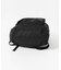 PENNEYS　PACKABLE DAY PACK