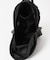 PENNEYS　PACKABLE DAY PACK