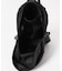 PENNEYS　PACKABLE DAY PACK
