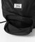 PENNEYS　PACKABLE DAY PACK