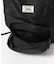 PENNEYS　PACKABLE DAY PACK