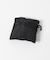 PENNEYS　PACKABLE DAY PACK