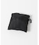PENNEYS　PACKABLE DAY PACK