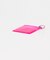 TINY GARDEN PRODUCTS　マルチユースIDホルダー