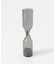 100percent　Timeless Gray