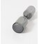 100percent　Timeless Gray