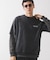 『別注』RUSSELL ATHLETIC×SonnyLabel　ショートスリーブスウェットTシャツ