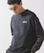 『別注』RUSSELL ATHLETIC×SonnyLabel　ショートスリーブスウェットTシャツ