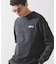 『別注』RUSSELL ATHLETIC×SonnyLabel　ショートスリーブスウェットTシャツ