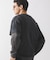 『別注』RUSSELL ATHLETIC×SonnyLabel　ショートスリーブスウェットTシャツ