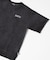 『別注』RUSSELL ATHLETIC×SonnyLabel　ショートスリーブスウェットTシャツ