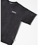 『別注』RUSSELL ATHLETIC×SonnyLabel　ショートスリーブスウェットTシャツ