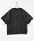 『別注』RUSSELL ATHLETIC×SonnyLabel　ショートスリーブスウェットTシャツ