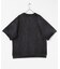 『別注』RUSSELL ATHLETIC×SonnyLabel　ショートスリーブスウェットTシャツ